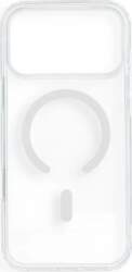 OEM Case for iPhone 17 Pro