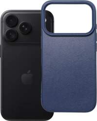 OEM Case for iPhone 18 Pro
