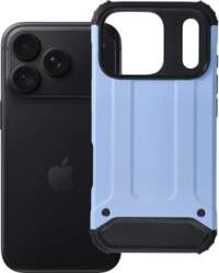OEM Case for iPhone 18 Pro