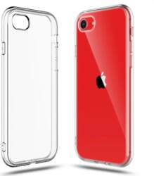 OEM Case for iPhone 7 /