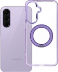 OEM Case for Samsung A37 Frame