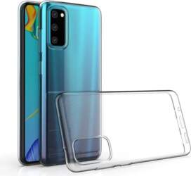 OEM Case for Samsung S20 FE