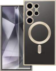 OEM Case for Samsung S26 PLUS
