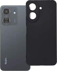 OEM Case for Xiaomi Redmi 13C