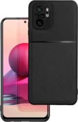 OEM Case for Xiaomi Redmi NOTE