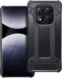 OEM Case for Xiaomi Redmi Note