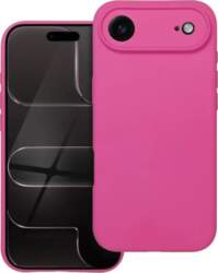 OEM Case SILICONE 2mm for IPHONE