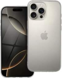 OEM CLEAR Case 2 mm for