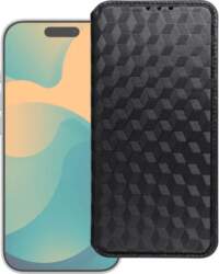 OEM Flip case for Xiaomi Redmi