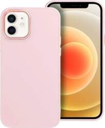 OEM FRAME Case for IPHONE 12