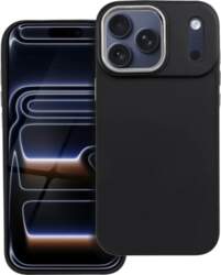 OEM FRAME Case for IPHONE 17