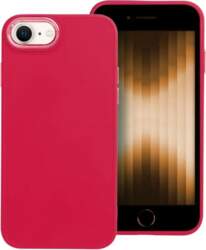 OEM FRAME Case for IPHONE 7