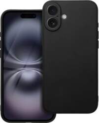 OEM MATT case for IPHONE 16