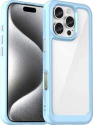OEM Outer Space Case with Gel