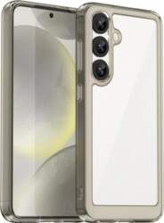 OEM Outer Space Case with Gel