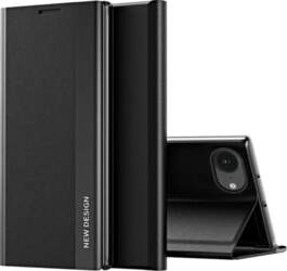 OEM Sleep Case Pro for iPhone