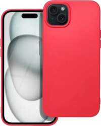 OEM SOFT case for IPHONE 15