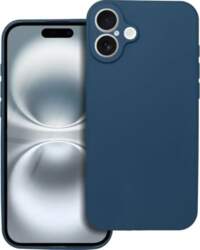 OEM SOFT case for IPHONE 16