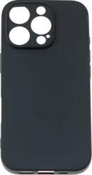 OEM Soft Case for iPhone 16