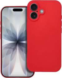 OEM SOFT case for IPHONE 17
