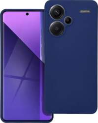 OEM SOFT case for XIAOMI Redmi