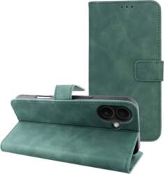 OEM TENDER Book Case for IPHONE