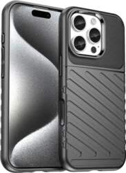 OEM Thunder Case for iPhone 16