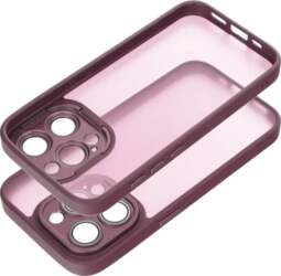 OEM VARIETE Case for IPHONE 16e
