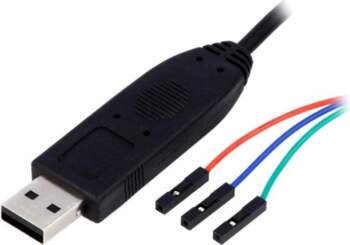 OLIMEX Adapter; cables,USB A |