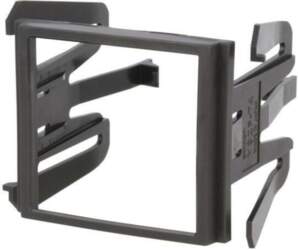 OMRON Adapter for panel mounting |