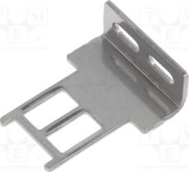 OMRON Angle key; D4SL-N | D4SL-NK2