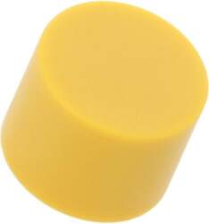 OMRON Electronic Components Button; push-in; none