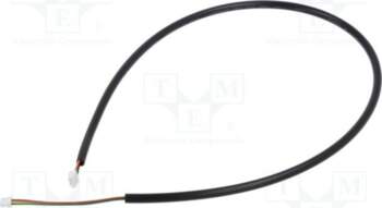 OMRON Electronic Components Cable: for sensors