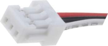 OMRON Electronic Components Connection lead |