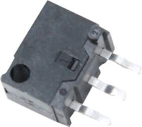 OMRON Electronic Components Microswitch SNAP ACTION