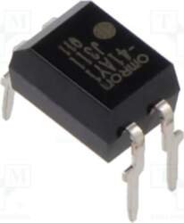 OMRON Electronic Components Relay: solid state