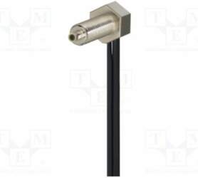 OMRON Sensor: fiber-optic; Oper.mode: diffuse-reflective
