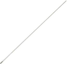 OMRON Sensor for fluid level controllers