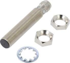 OMRON Sensor: inductive; OUT: PNP /
