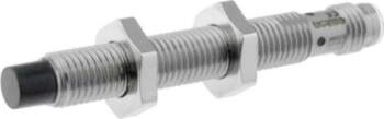 OMRON Sensor: inductive; OUT: PNP /
