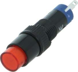 ONPOW Switch: push-button; Pos: 2; SPDT