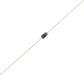 ONSEMI Diode: rectifying; THT; 150V; 200mA