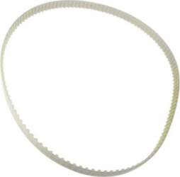 OPTIBELT Timing belt; T10; W: 20mm