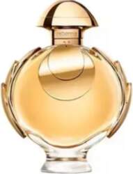 Paco Rabanne, Olympea Elixir, Extrait De