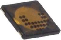 PANASONIC Microswitch TACT; SPST; Pos: 2