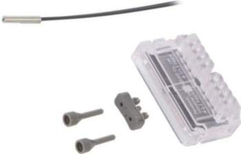 PANASONIC Sensor: fiber-optic; Range: 0÷420mm; IP67
