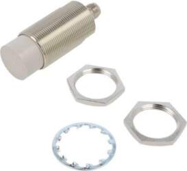 PANASONIC Sensor: inductive; OUT: PNP /
