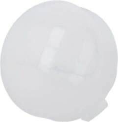 PANASONIC Sensor: movement; diffuse-reflective; digital; Usup: