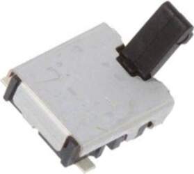 PANASONIC Switch: detecting; Pos: 2; SPST