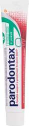 Parodontax Fluoride Anti-Bleeding Toothpaste - 75ml